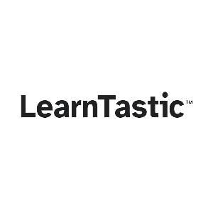 LearnTastic logo