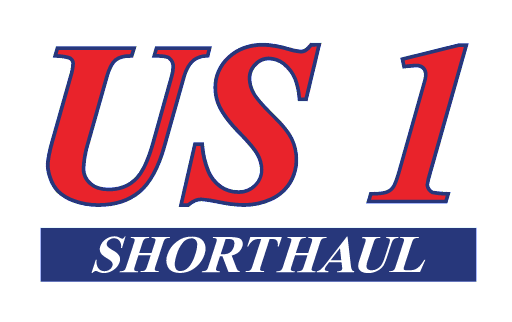US1 Shorthaul logo