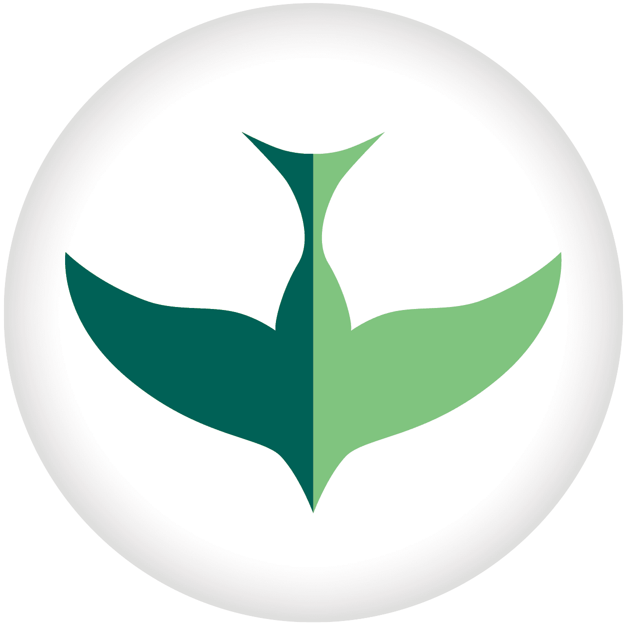 Helen Ross McNabb Center logo