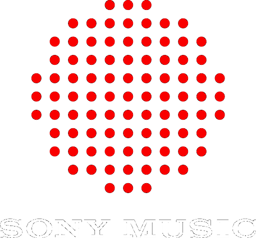 Sony Music logo