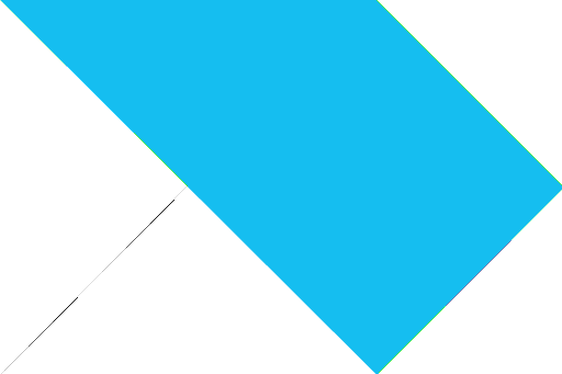 Archer logo