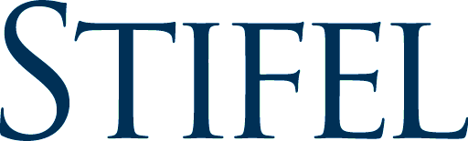 Stifel logo