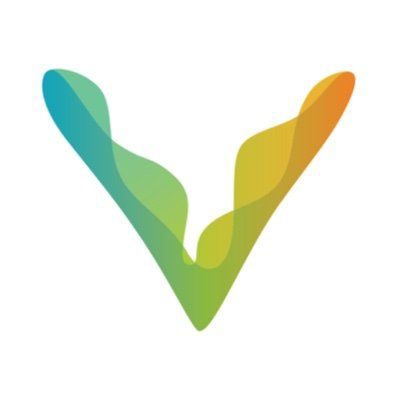 Viability logo