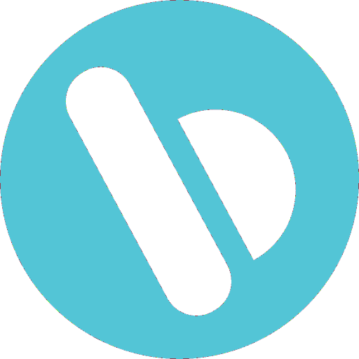 Bread Financial logo