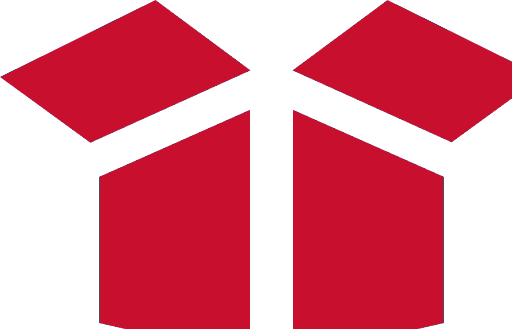 Parts Town logo