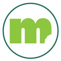 Mississippi Market Co-op logo