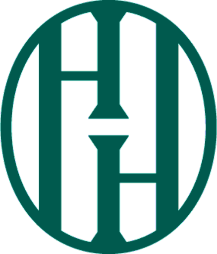 Howard Hanna logo