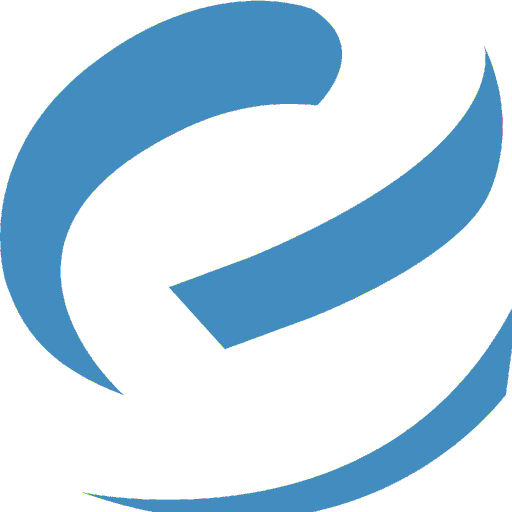 Enova logo