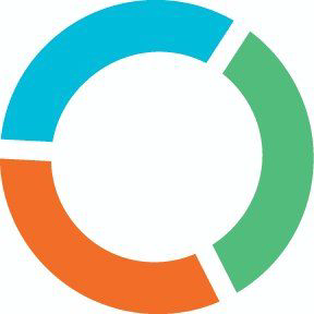 LOGISTEC logo