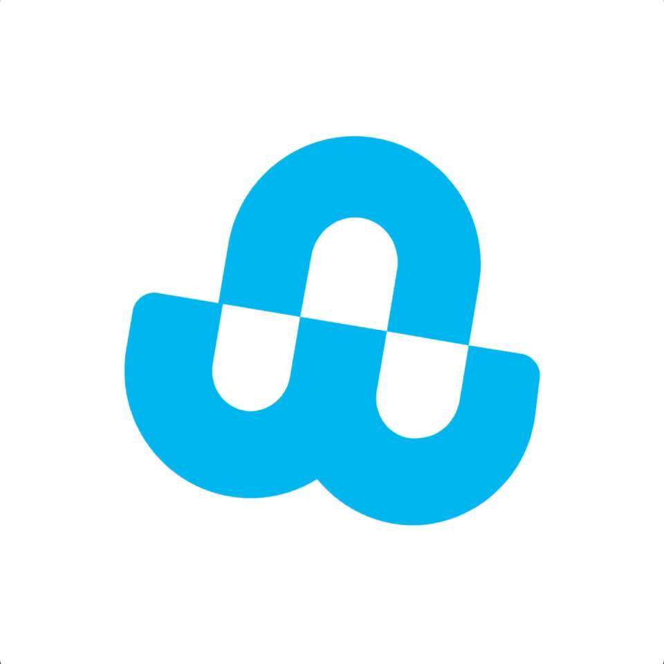 Northwest Center logo