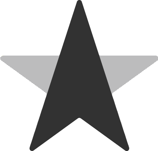 Astra logo