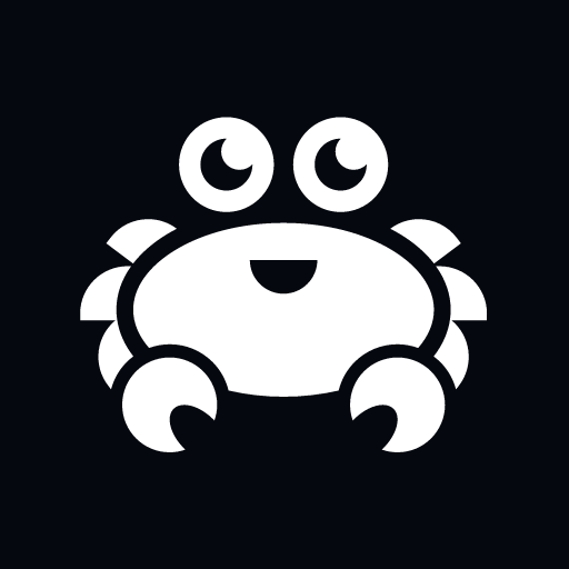 Aiven logo