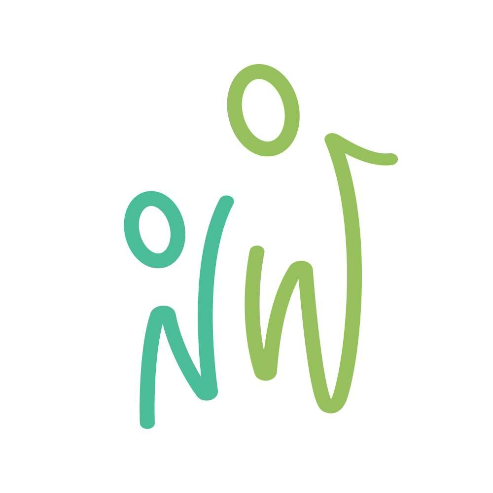 Northwood Children's logo