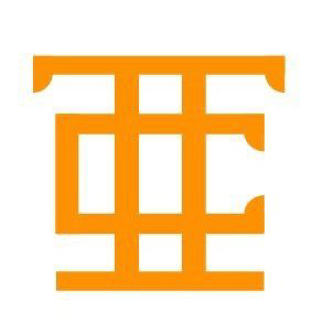 Capability Trust logo
