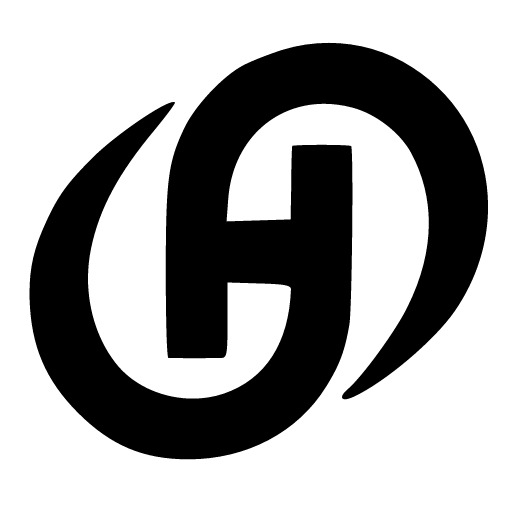 Harbor Foods logo