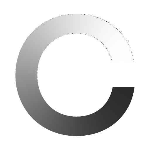 Curinos logo