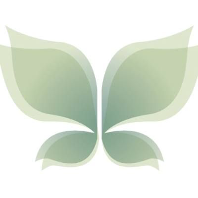 Carmel Manor logo