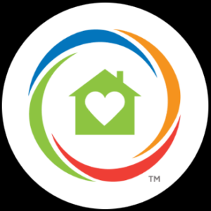 CareRing Health logo