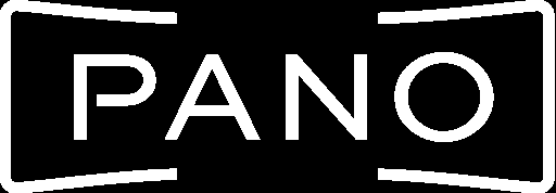 Pano AI logo
