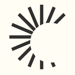 Conduit Health logo