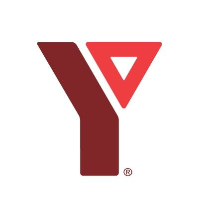 YMCA of Northern Alberta logo