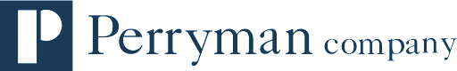 Perryman Company logo