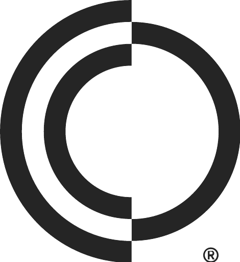 Collective Health logo