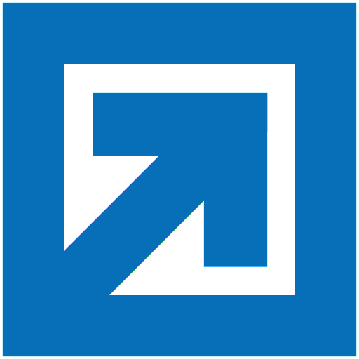 James G. Davis Construction logo