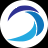 Oakbrook Health and Rehabilitation Center logo