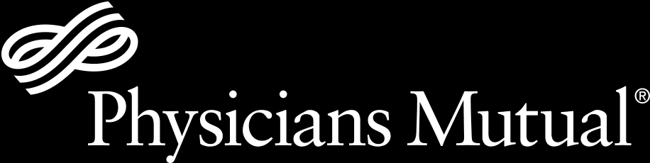 Physicians Mutual Insurance Company logo