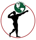 Positive Visions Physical Therapy logo