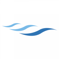 CAIRE logo
