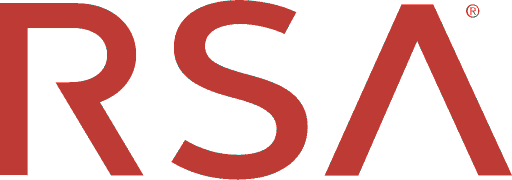RSA logo
