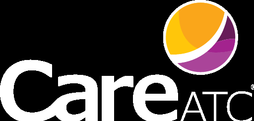 CareATC logo