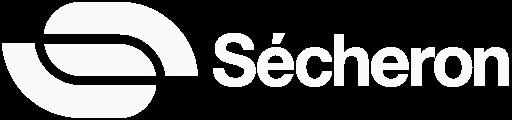 Sécheron SA logo