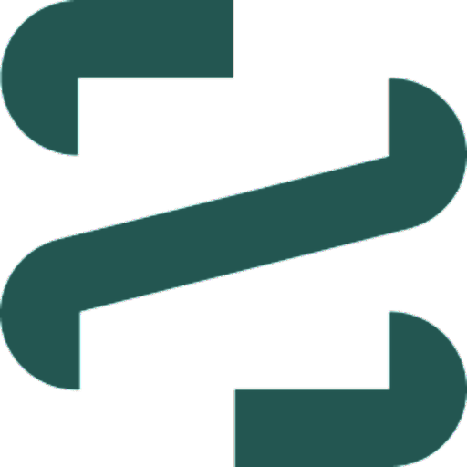 Pretium Packaging logo