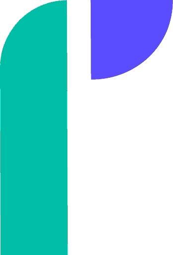 Riskified logo