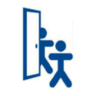 Pioneer Resources logo