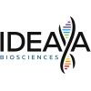 IDEAYA Biosciences logo