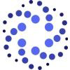 Superluminal Medicines logo