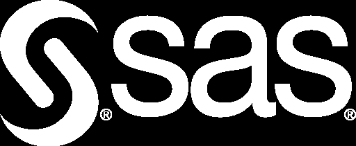 SAS logo