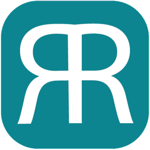 Remarcable logo