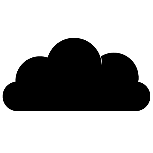 AirTrunk logo
