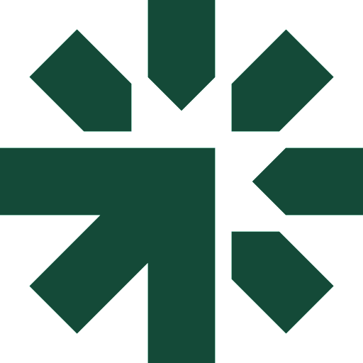 nib logo