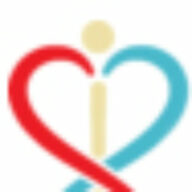 Midland Community Healthcare Services logo