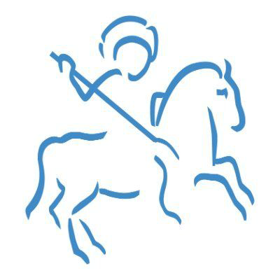 Cotswold Archaeology logo