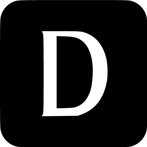 Datacom logo