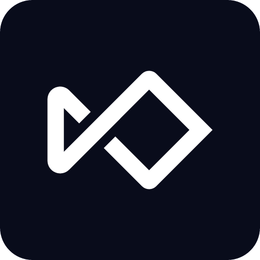 Sardine logo