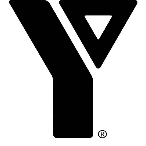 YMCA Hamilton logo