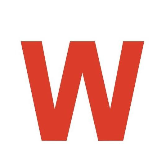 Weidmann Electrical Technology logo